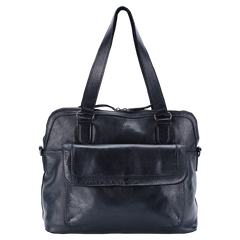 311636-BB32705-790631