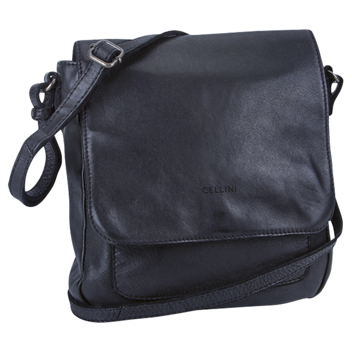 311639-BB32725-790637