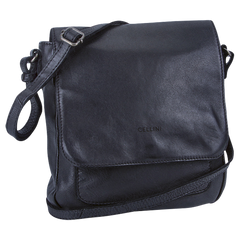 311639-BB32725-790637