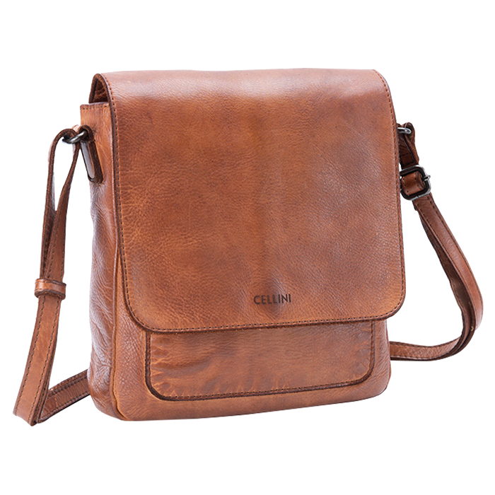 311639-BB32725-790638