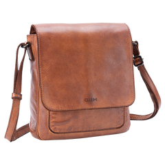 311639-BB32725-790638