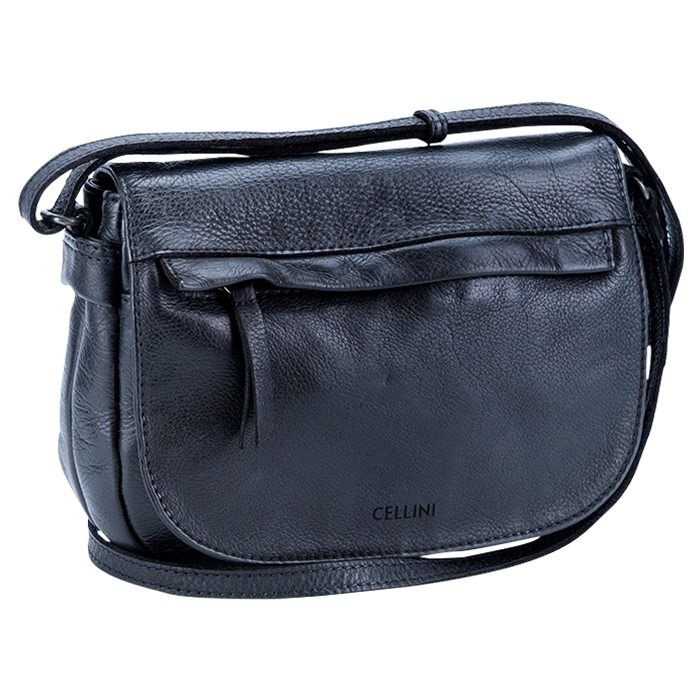 311640-BB32723-790639