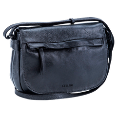 311640-BB32723-790639