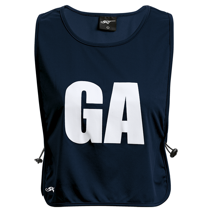 311758-BRT3821-791996