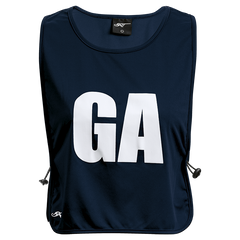 311758-BRT3821-791996