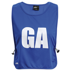 311758-BRT3821-792001