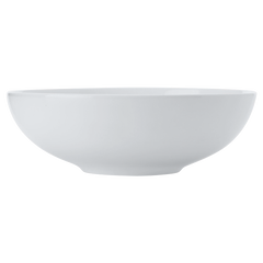 311836-MW0011-792723