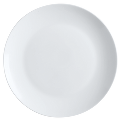 311839-MW0079-792726
