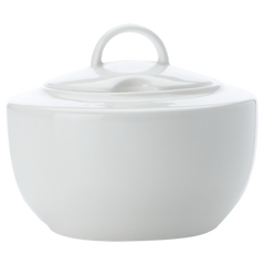 311842-MW00290-792731