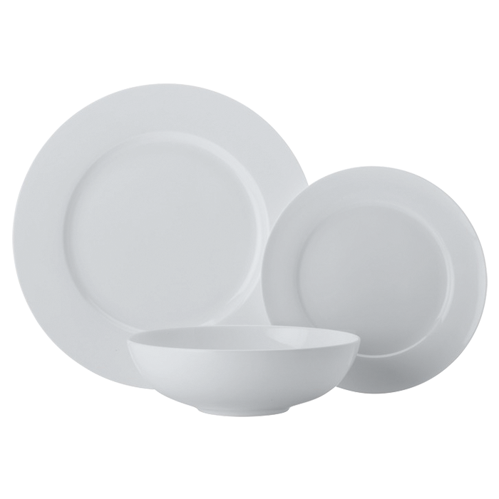 311866-MW0061-792761