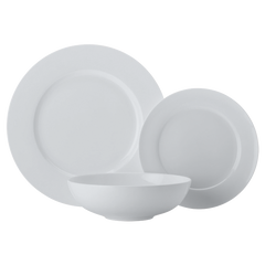 311866-MW0061-792761