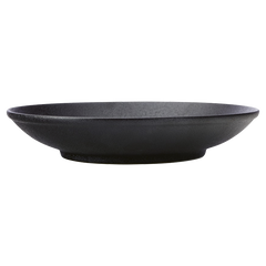 311873-MW0020-792772
