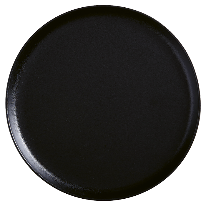 311875-MW00106-792774