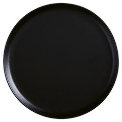 311875-MW00106-792774
