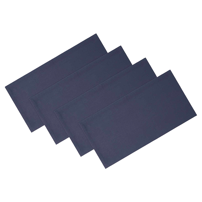 311898-MW00375-792804