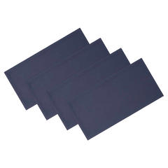 311898-MW00375-792804