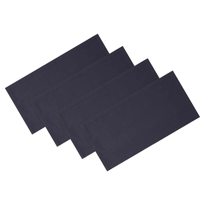311898-MW00375-792807