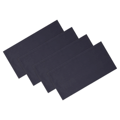 311898-MW00375-792807