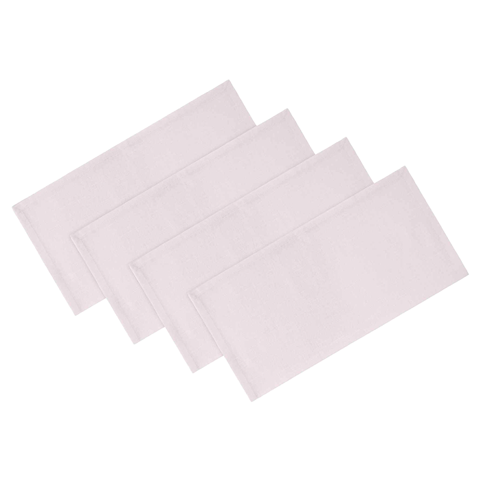 311898-MW00375-792806