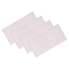 311898-MW00375-792806