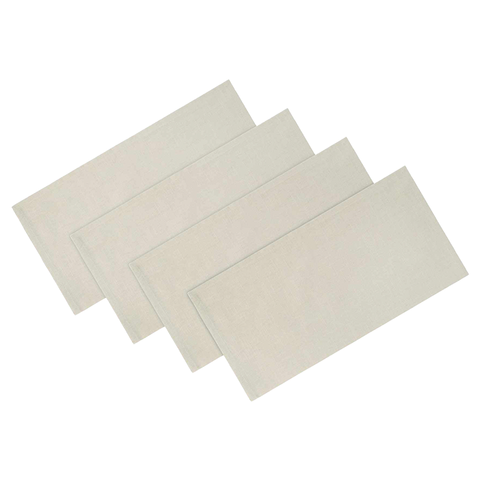 311898-MW00375-792805