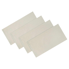 311898-MW00375-792805