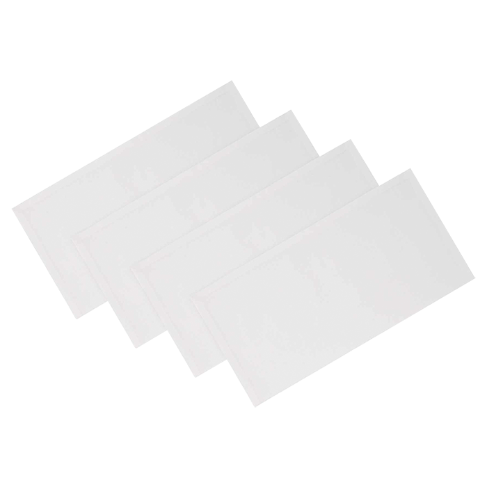 311898-MW00375-792808