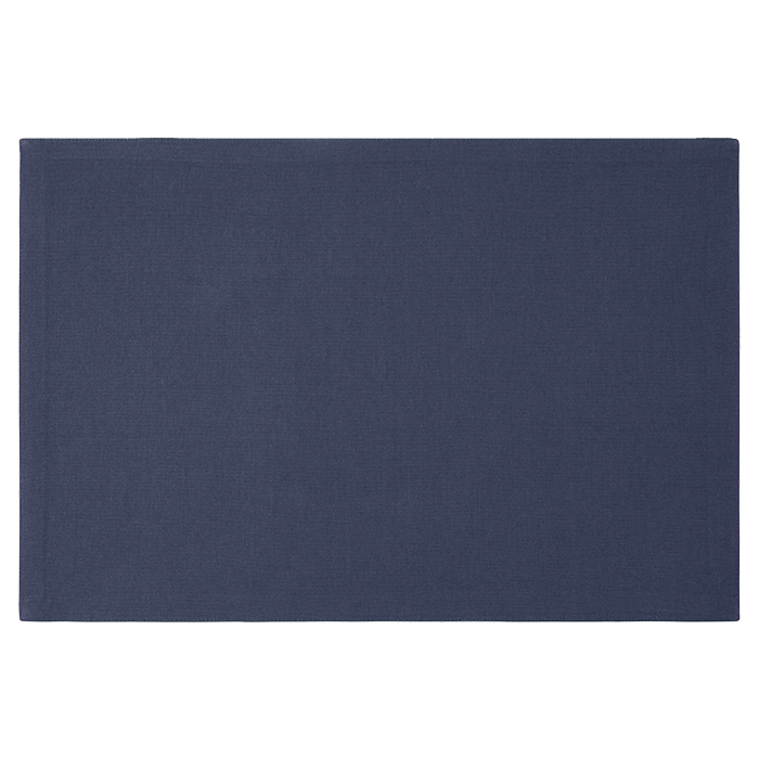 311899-MW00380-792809