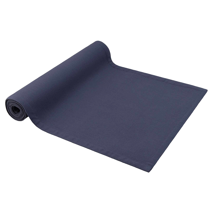 311900-MW00392-792814