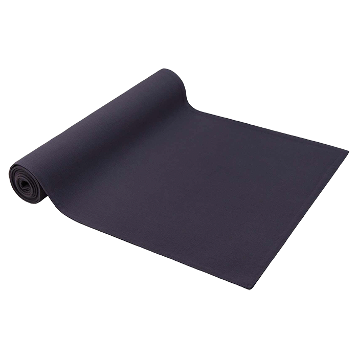 311900-MW00392-792817