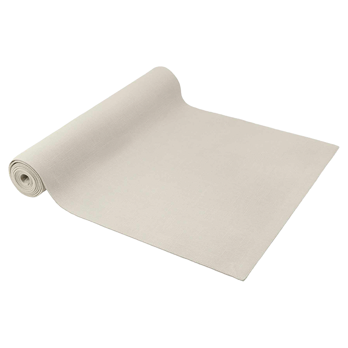 311900-MW00392-792815