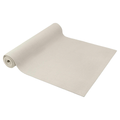 311900-MW00392-792815