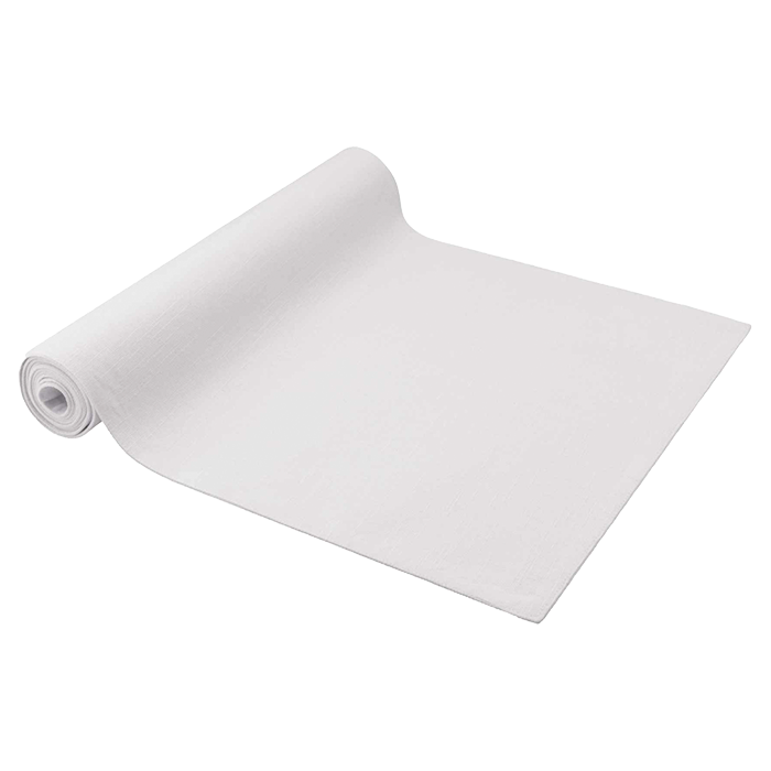 311900-MW00392-792818