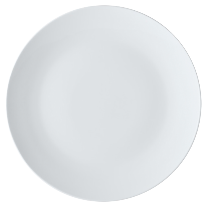 312089-MW0093-793258