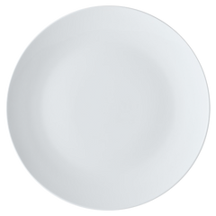 312089-MW0093-793258