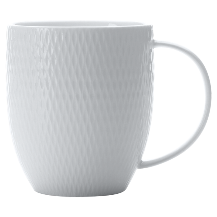 312098-MW00276-793271