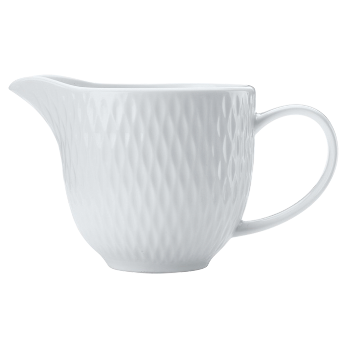 312099-MW00227-793272