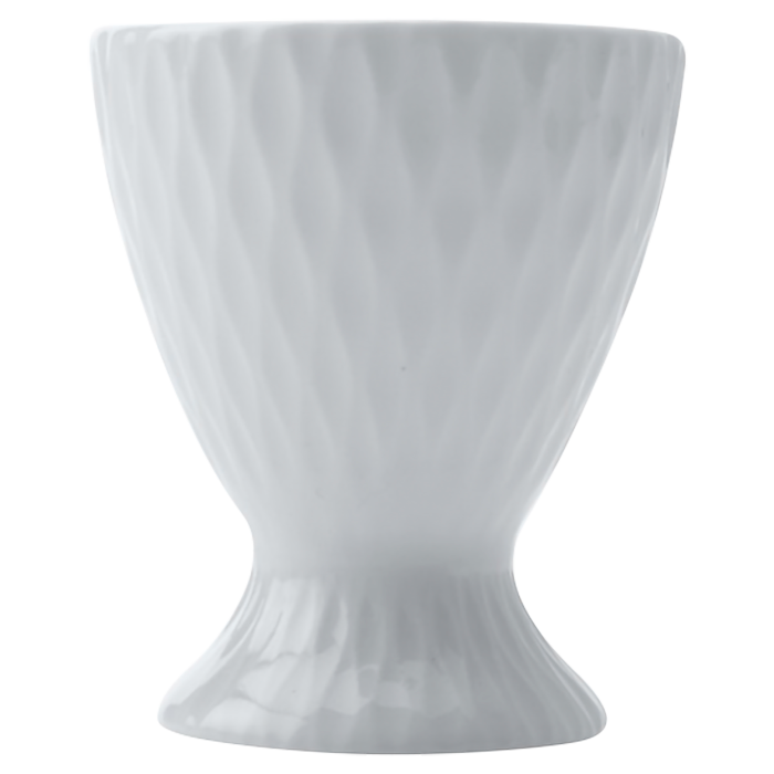 312104-MW00144-793277