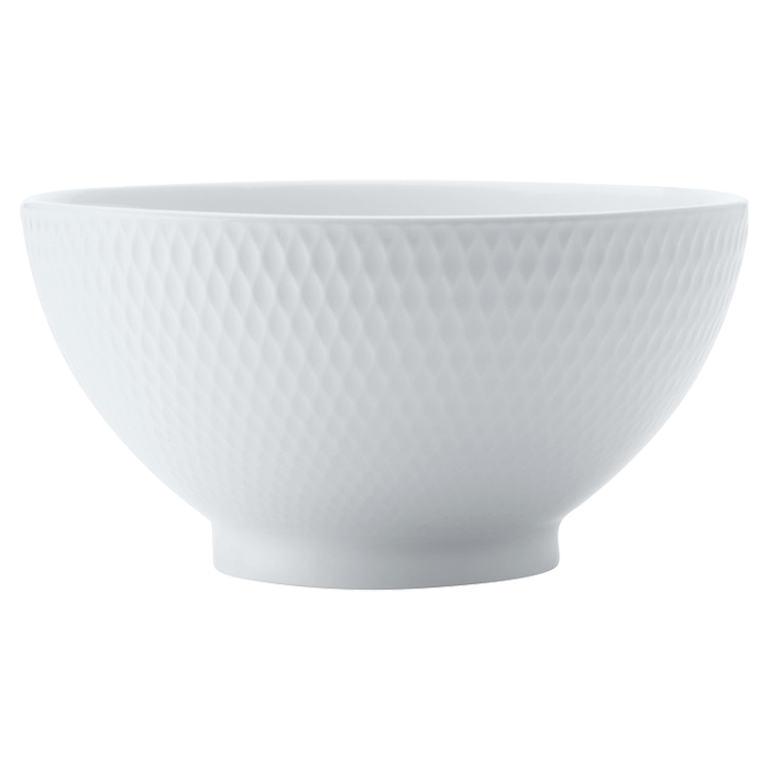 312108-MW0040-793289