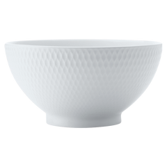 312108-MW0040-793289