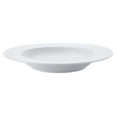 312109-MW0041-793292