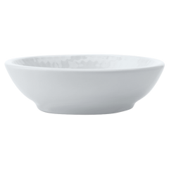 312111-MW00129-793295