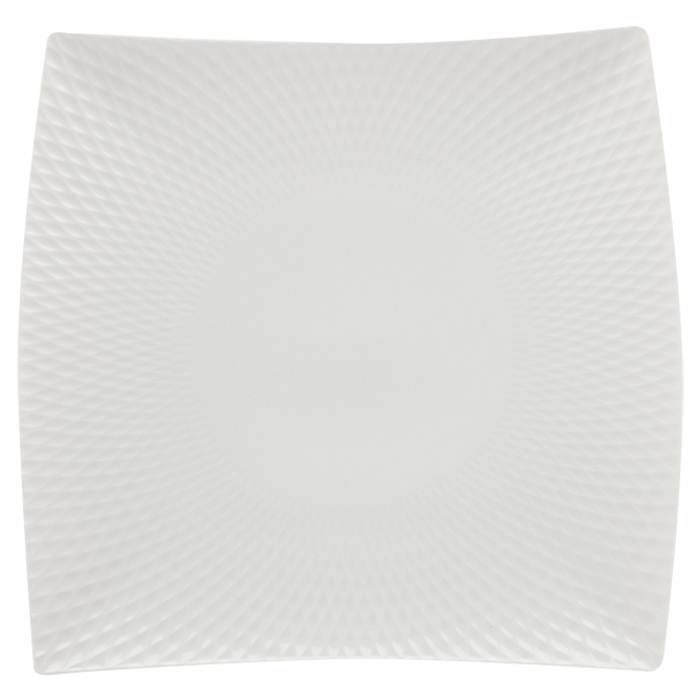 312117-MW00123-793305