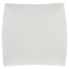 312117-MW00123-793305
