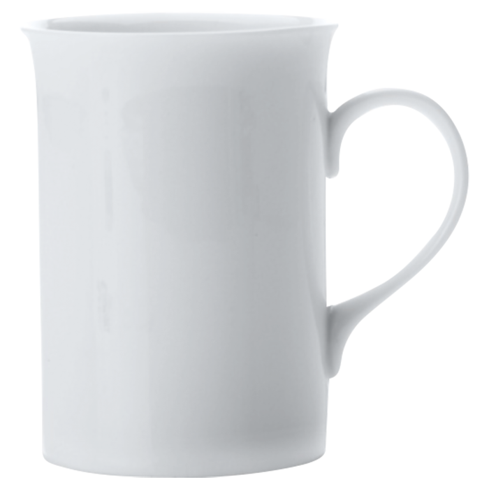 312124-MW00277-793313