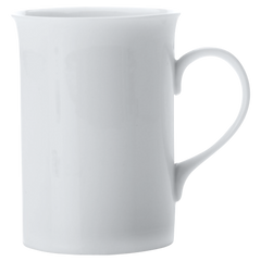 312124-MW00277-793313