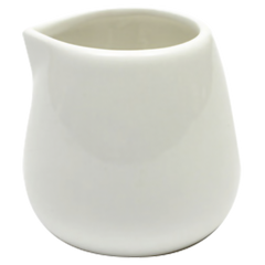 312140-MW00228-793335