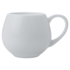 312145-MW00279-793340