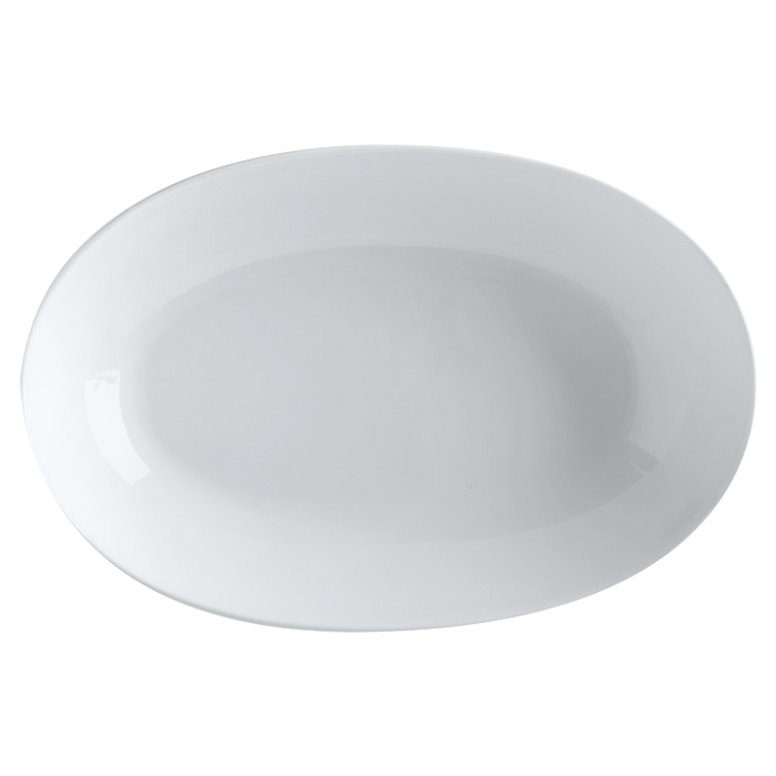 312149-MW00151-793346