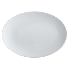 312150-MW0097-793347